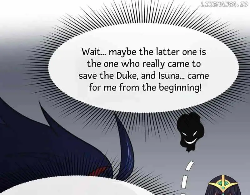 Age of Terror — Chapter 142 — page 93