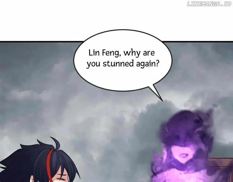 Age of Terror — Chapter 142 — page 98