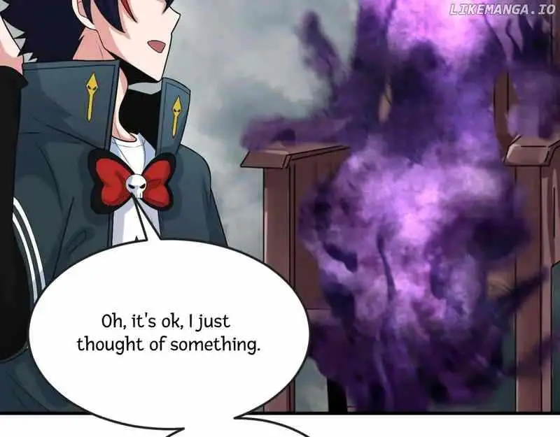 Age of Terror — Chapter 142 — page 99