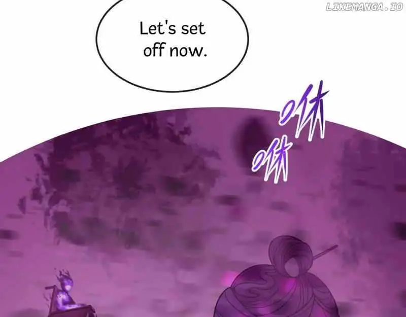 Age of Terror — Chapter 142 — page 100