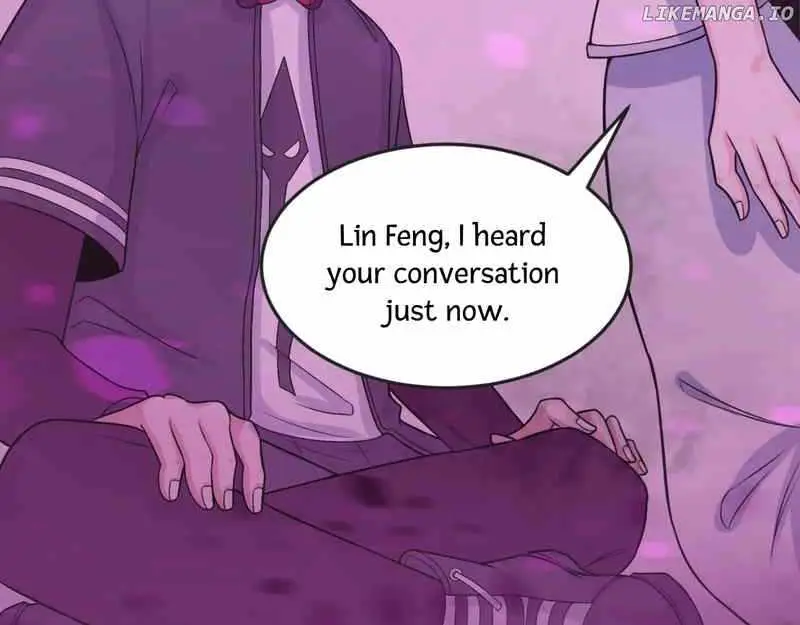 Age of Terror — Chapter 142 — page 102