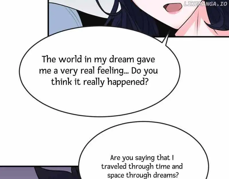 Age of Terror — Chapter 142 — page 105