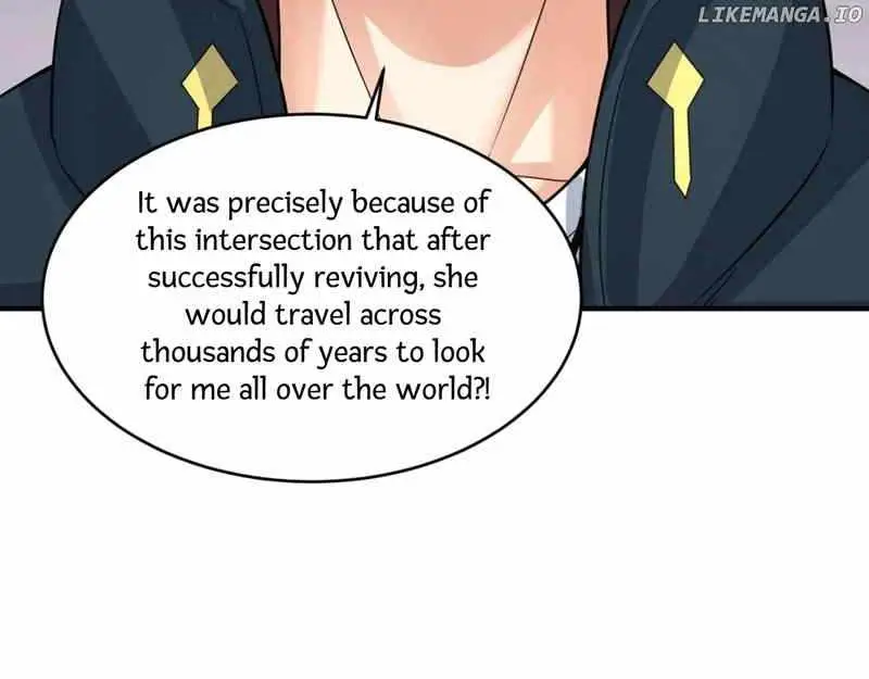 Age of Terror — Chapter 142 — page 116