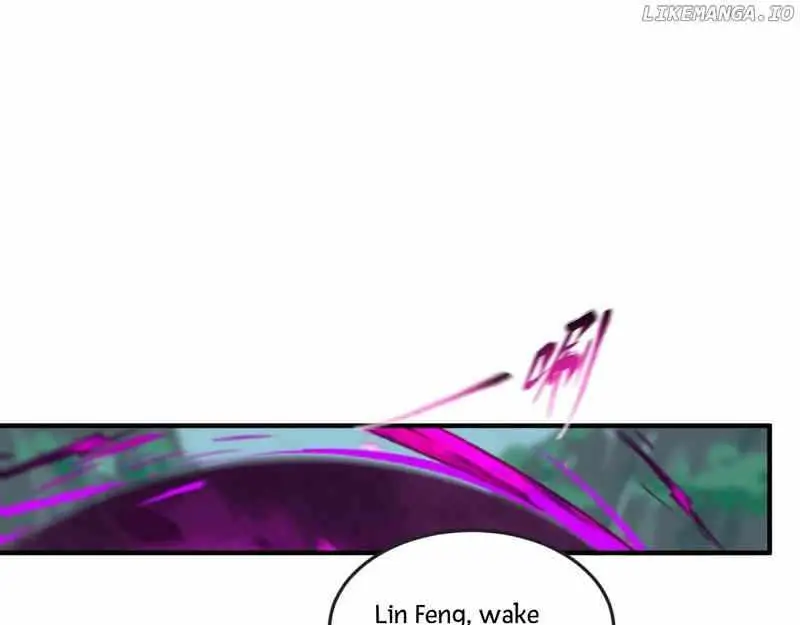 Age of Terror — Chapter 142 — page 119