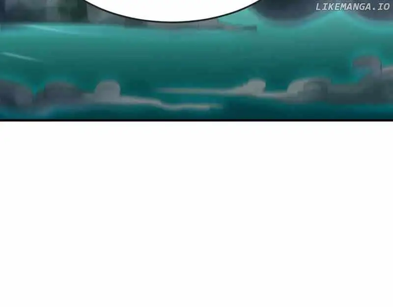 Age of Terror — Chapter 143 — page 7