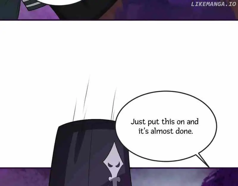 Age of Terror — Chapter 143 — page 15