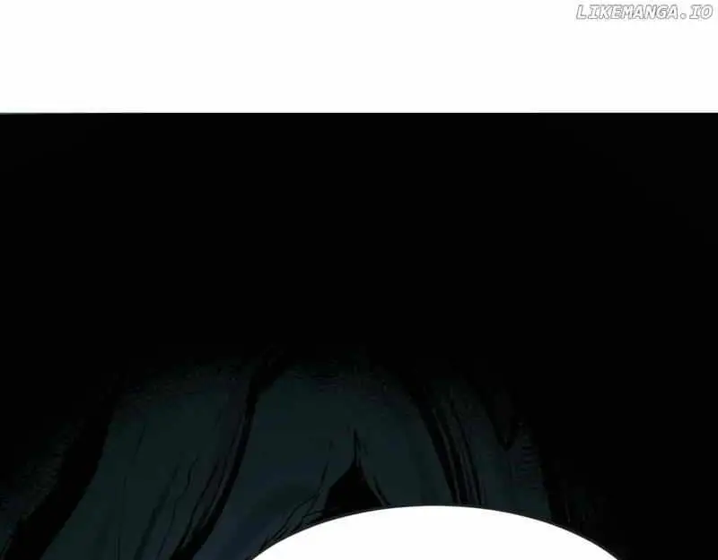 Age of Terror — Chapter 143 — page 19
