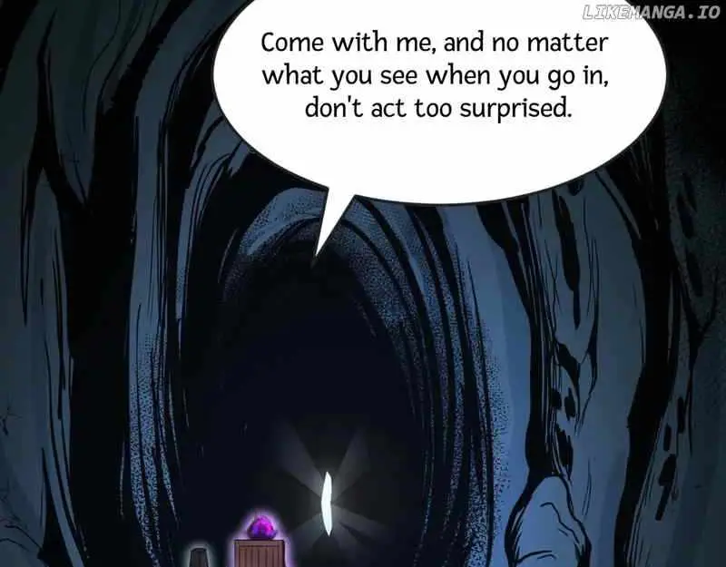 Age of Terror — Chapter 143 — page 20
