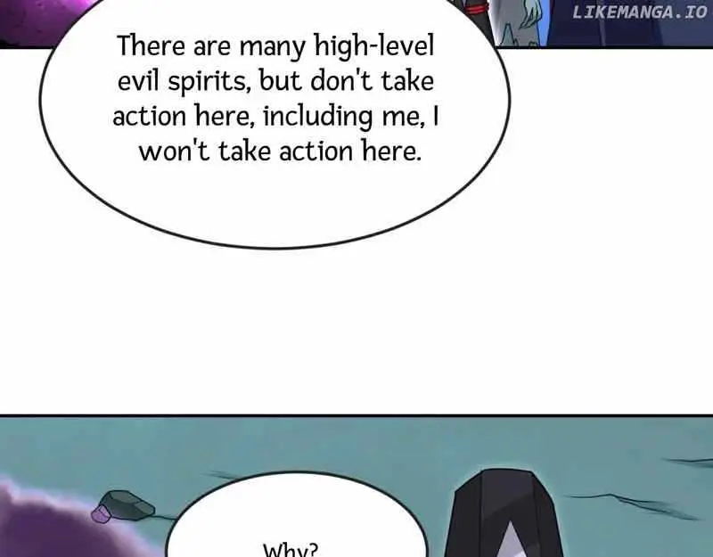 Age of Terror — Chapter 143 — page 35