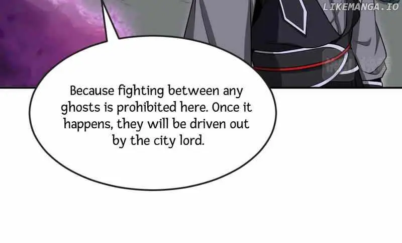 Age of Terror — Chapter 143 — page 37