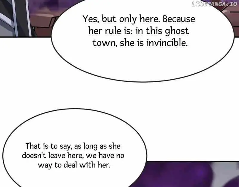 Age of Terror — Chapter 143 — page 40