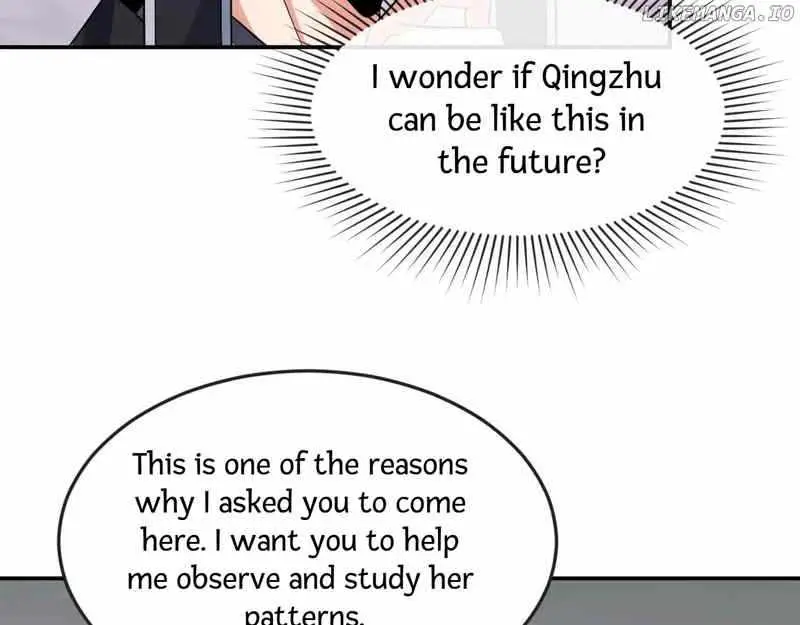 Age of Terror — Chapter 143 — page 44