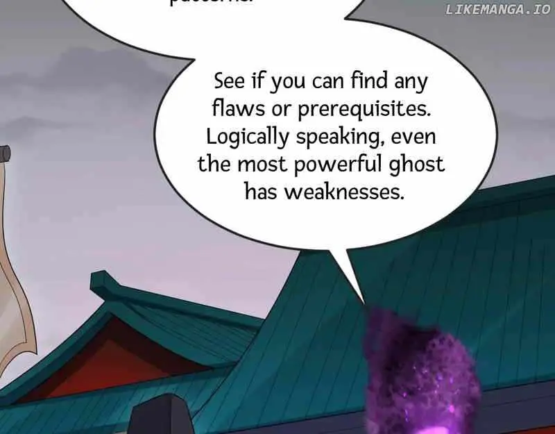 Age of Terror — Chapter 143 — page 45