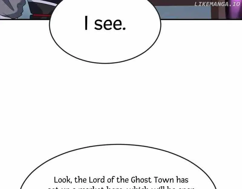 Age of Terror — Chapter 143 — page 47