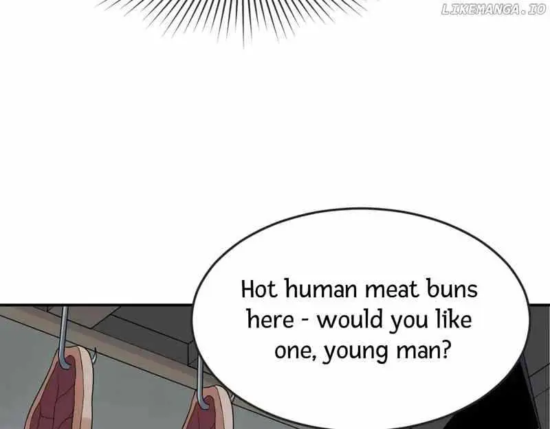 Age of Terror — Chapter 143 — page 53