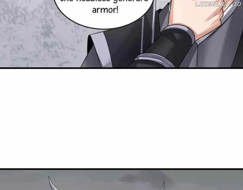 Age of Terror — Chapter 143 — page 61