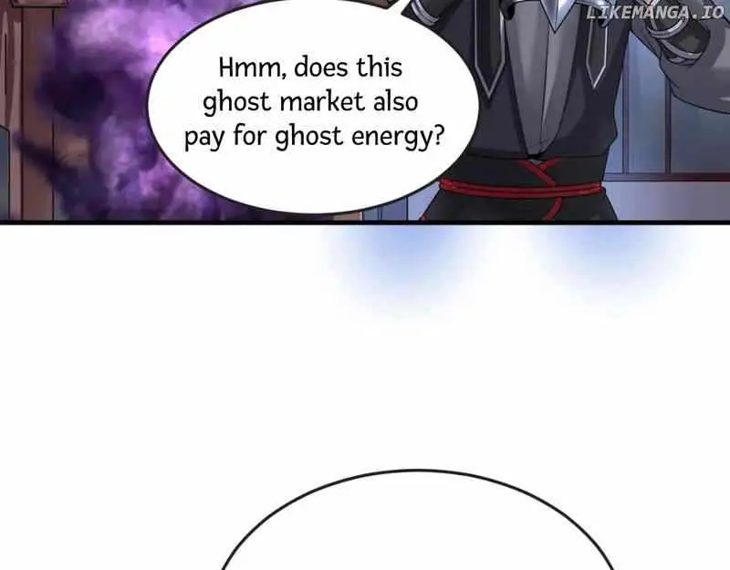 Age of Terror — Chapter 143 — page 63