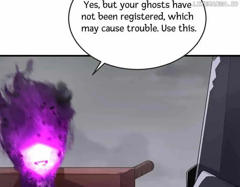 Age of Terror — Chapter 143 — page 64