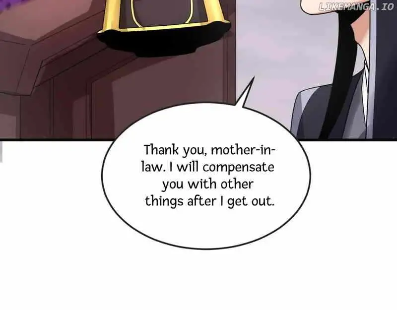 Age of Terror — Chapter 143 — page 66