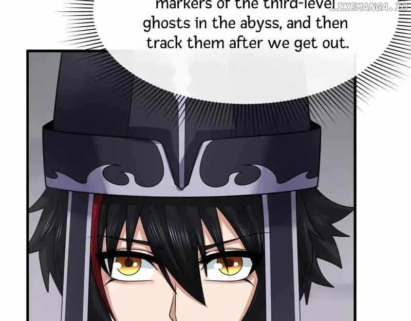 Age of Terror — Chapter 143 — page 71