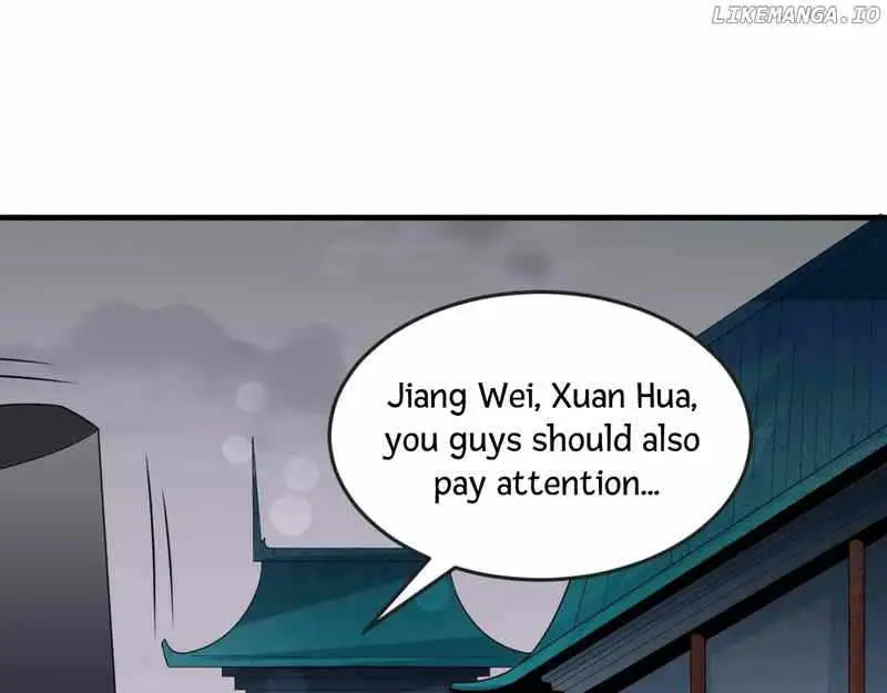 Age of Terror — Chapter 143 — page 74