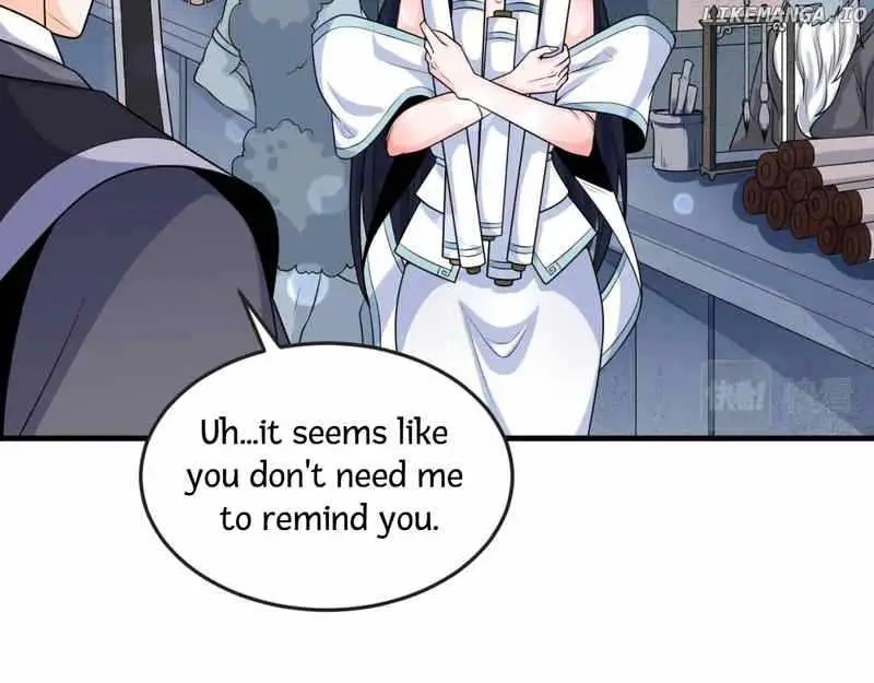 Age of Terror — Chapter 143 — page 76
