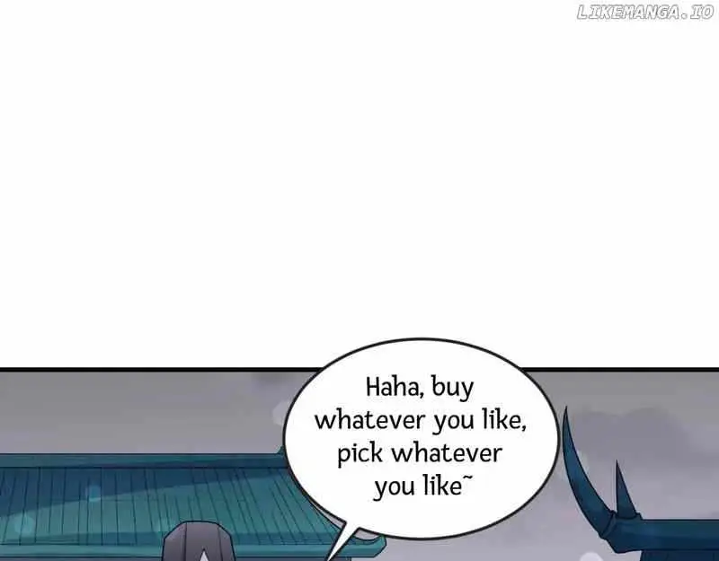 Age of Terror — Chapter 143 — page 77