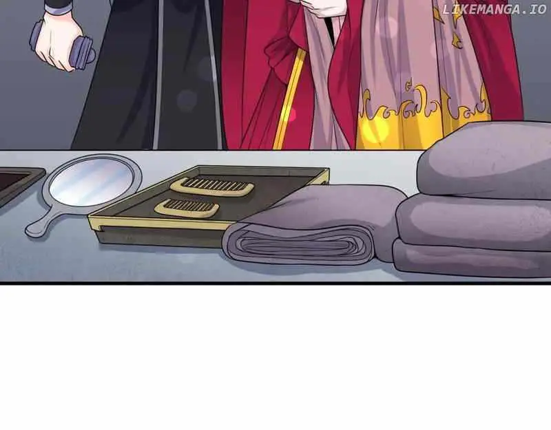 Age of Terror — Chapter 143 — page 79