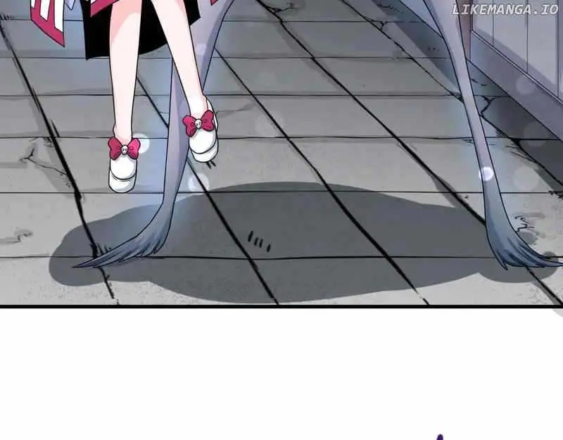Age of Terror — Chapter 143 — page 84