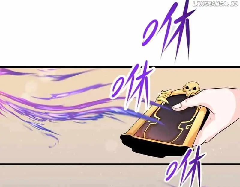 Age of Terror — Chapter 143 — page 85