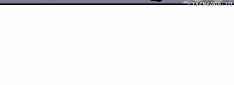 Age of Terror — Chapter 143 — page 87