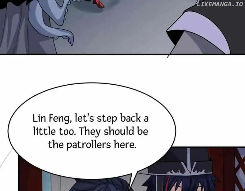 Age of Terror — Chapter 143 — page 92