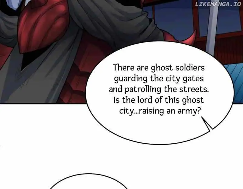 Age of Terror — Chapter 143 — page 95