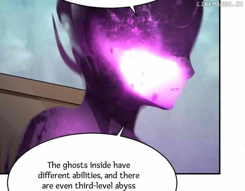Age of Terror — Chapter 143 — page 98