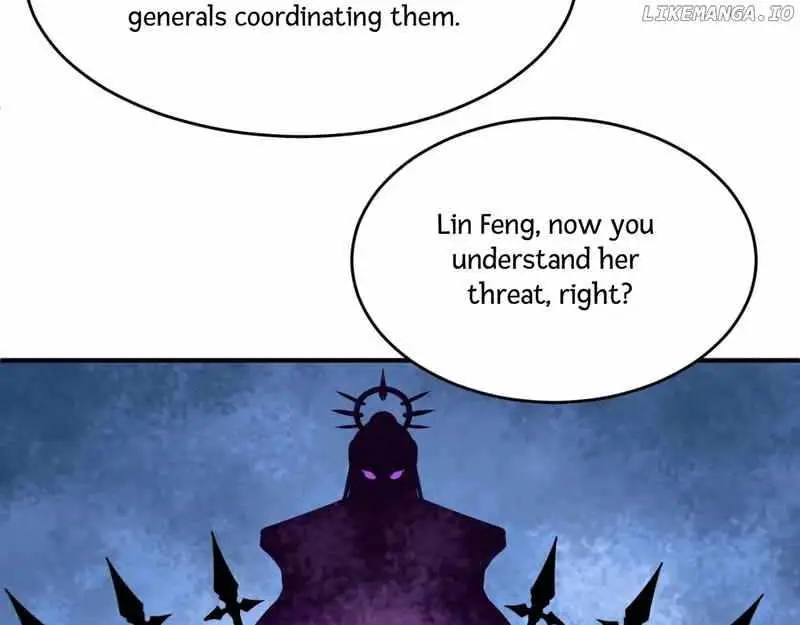 Age of Terror — Chapter 143 — page 99