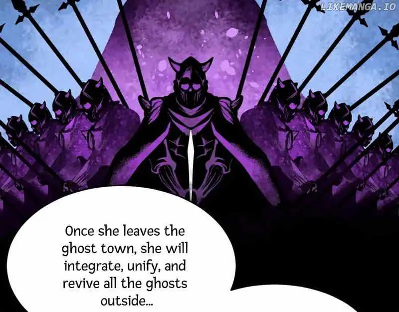 Age of Terror — Chapter 143 — page 100