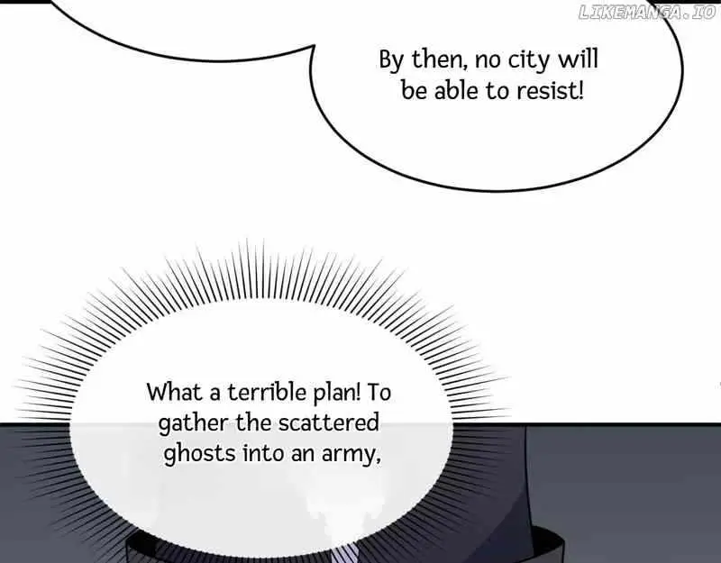 Age of Terror — Chapter 143 — page 101
