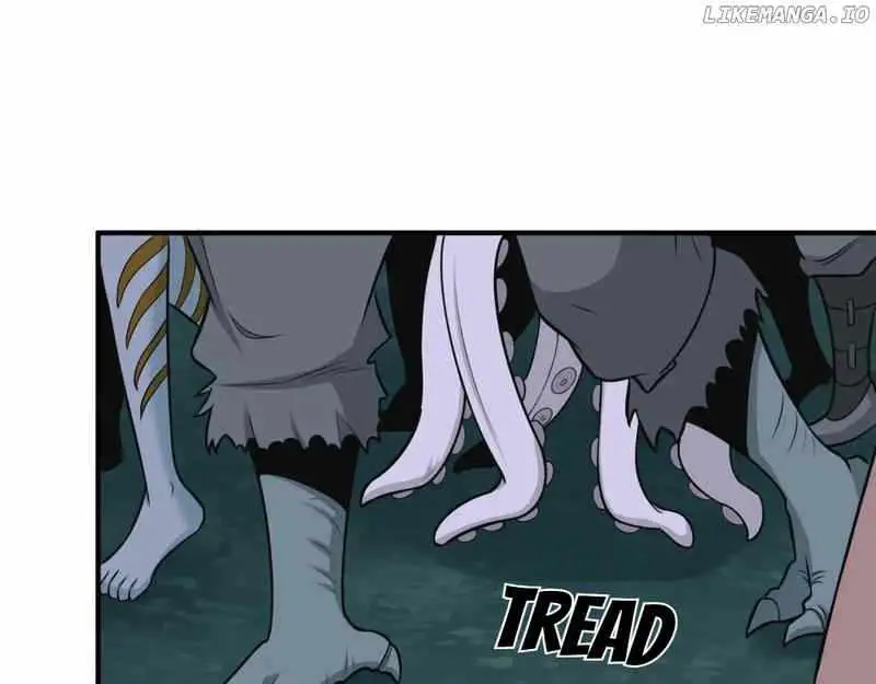 Age of Terror — Chapter 143 — page 104
