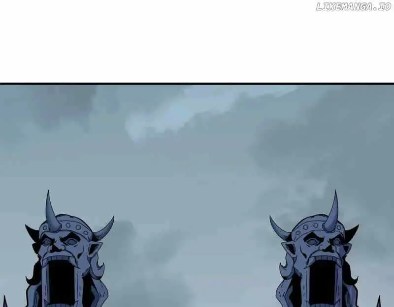 Age of Terror — Chapter 143 — page 107