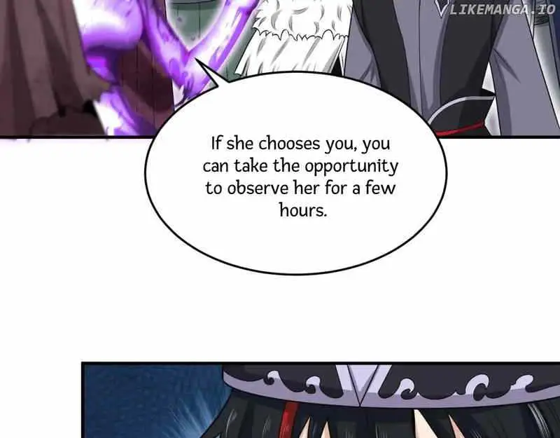 Age of Terror — Chapter 143 — page 111