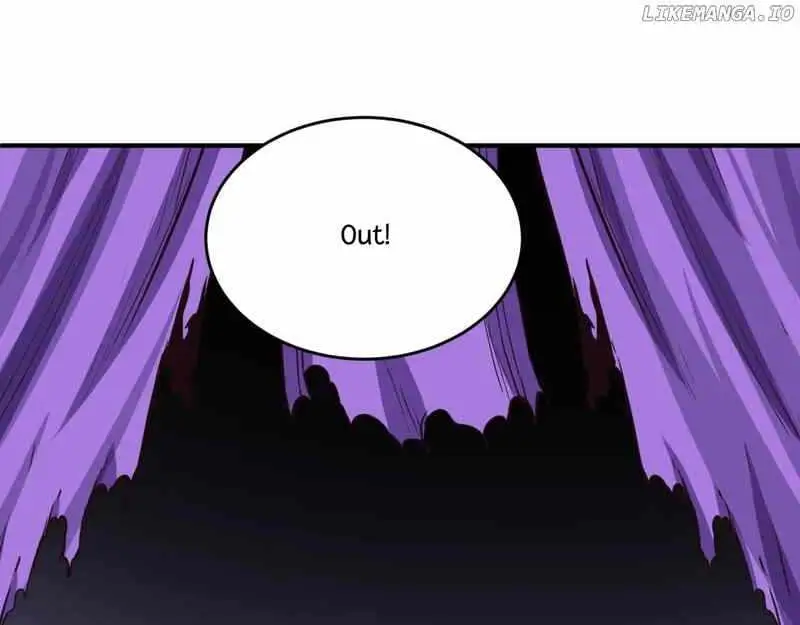 Age of Terror — Chapter 143 — page 113