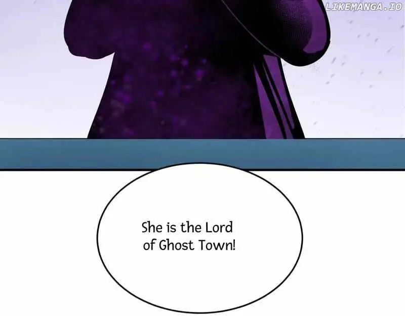 Age of Terror — Chapter 143 — page 115