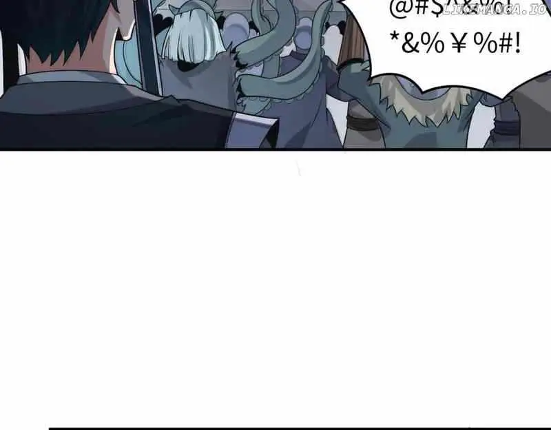Age of Terror — Chapter 144 — page 4