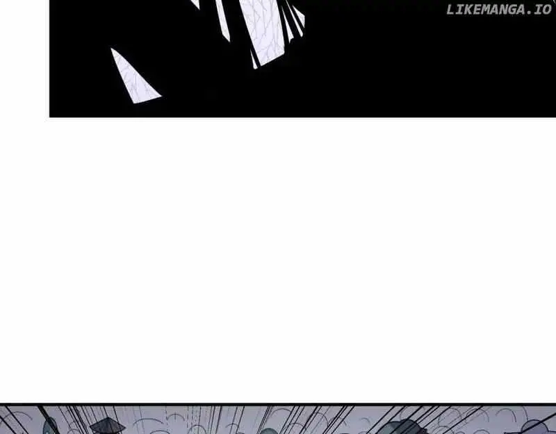 Age of Terror — Chapter 144 — page 6