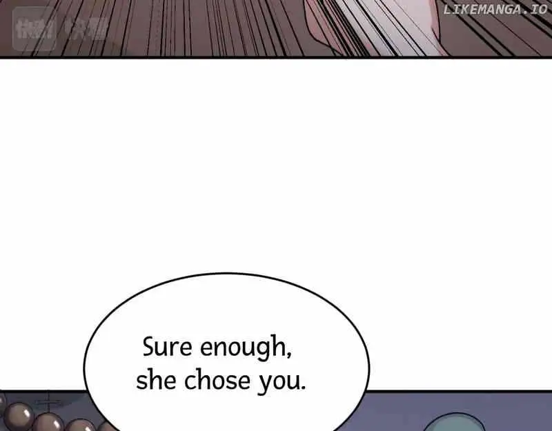 Age of Terror — Chapter 144 — page 8