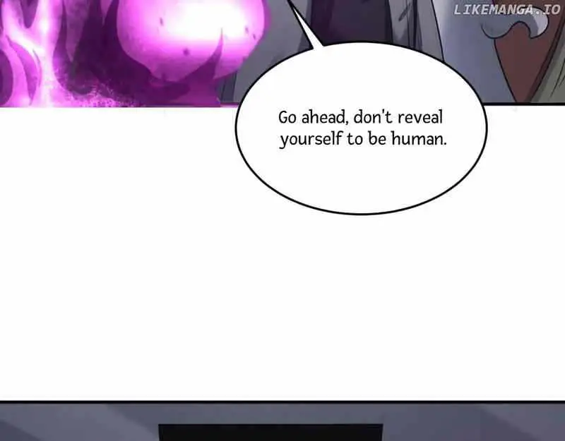 Age of Terror — Chapter 144 — page 10