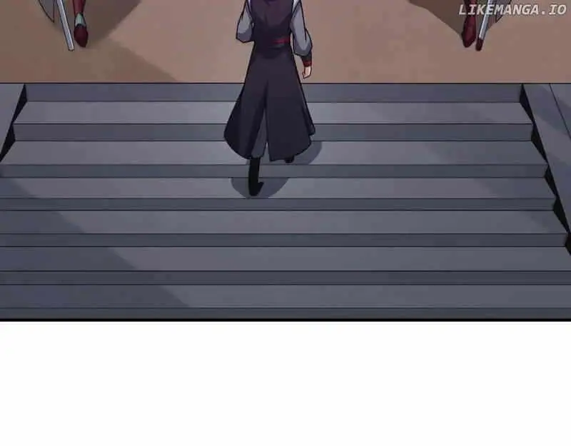 Age of Terror — Chapter 144 — page 12