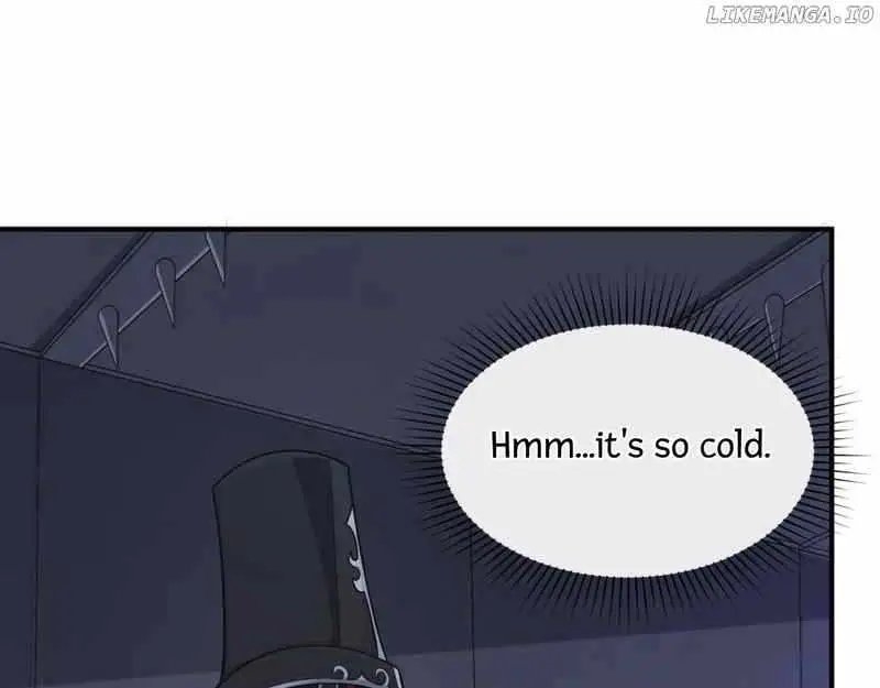 Age of Terror — Chapter 144 — page 13