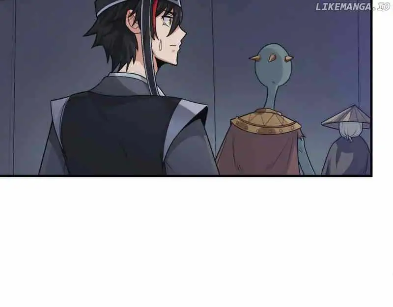 Age of Terror — Chapter 144 — page 14