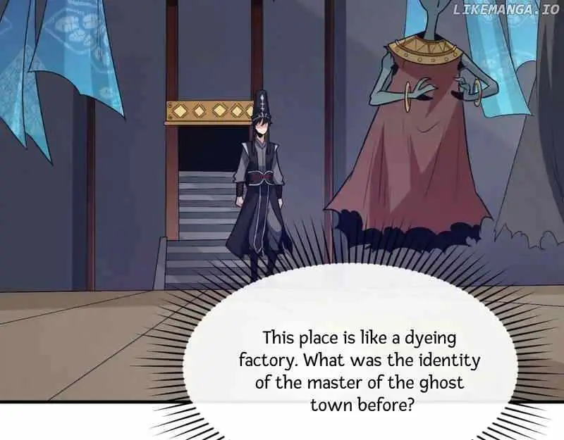 Age of Terror — Chapter 144 — page 16